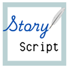 StoryScript